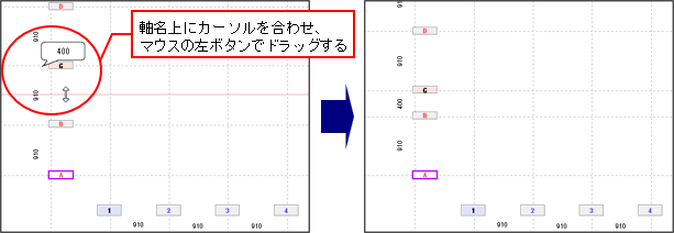 操作図